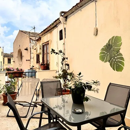 Sant'anna