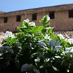 Sant'anna パレルモ